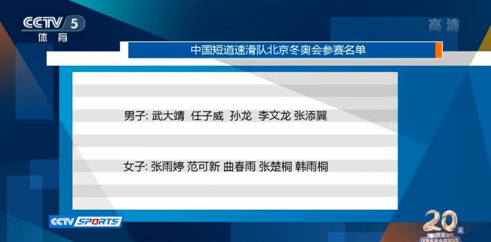 这个黄色小人代表着希望，能带来欢乐